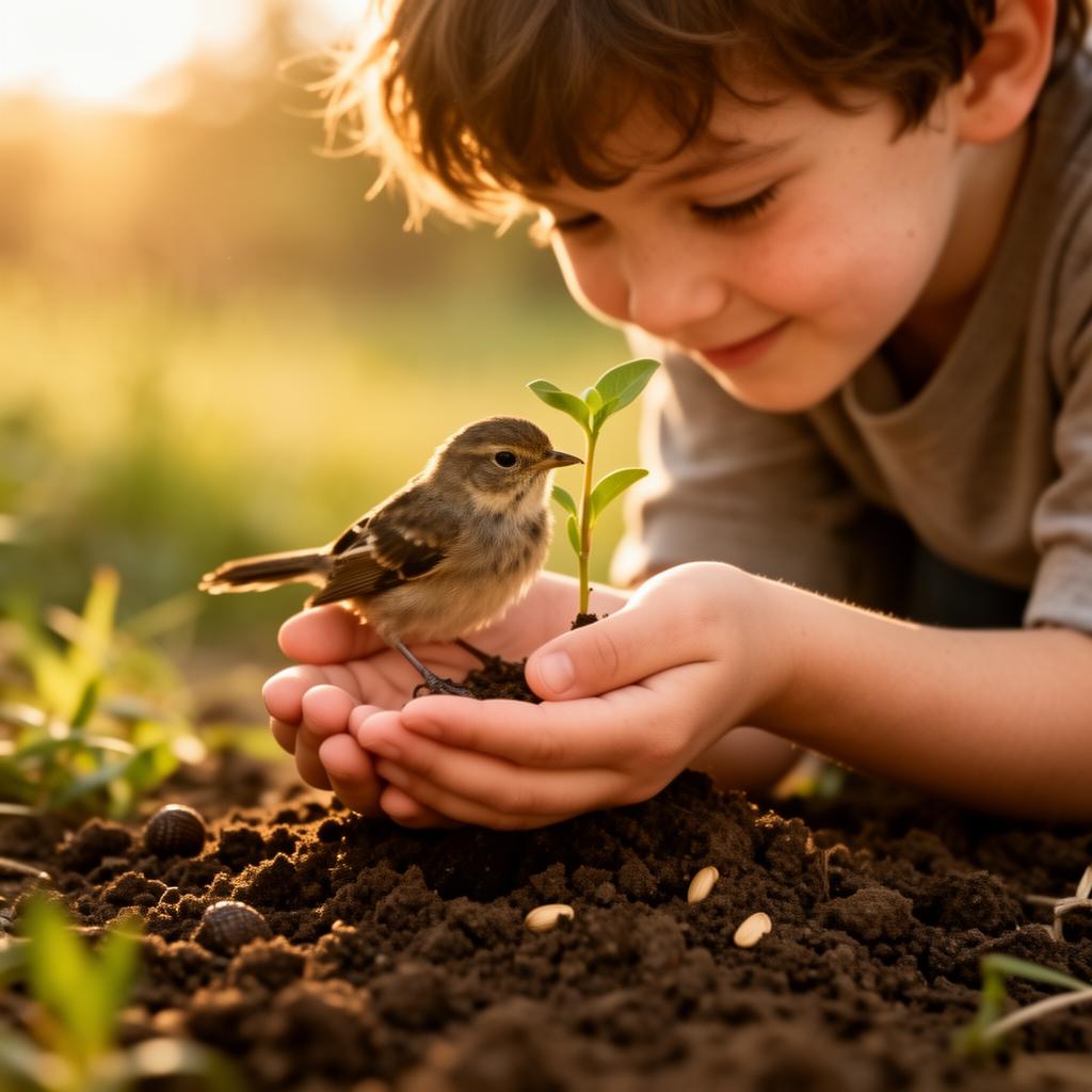 Best Kindness Quotes for Kids: 25 Inspiring Words That Build Empathy and Compassion Best Kindness Quotes for Kids: 25 Inspiring Words That Build Empathy and Compassion - 120 Positive Quotes for Kids by Robert Parker Cross
